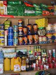 How to Manage a Provision Shop in Nigeria (Complete Guide for Lagos Traders)